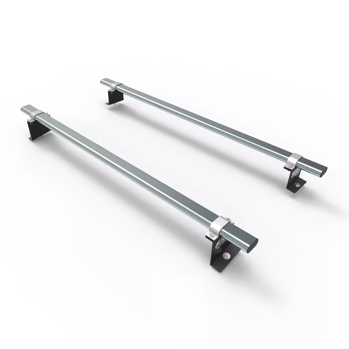 Peugeot partner roof rack halfords deals