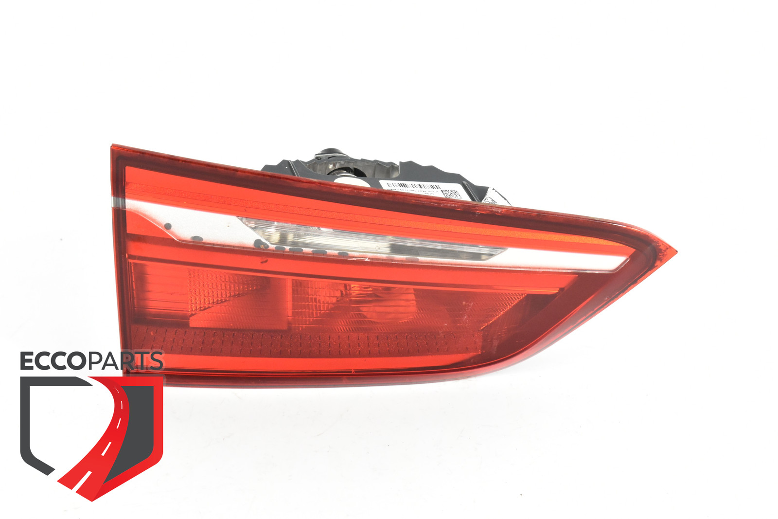 Faro Fanale Posteriore Sinistro Parte Interna	 BMW X1 F48 2016