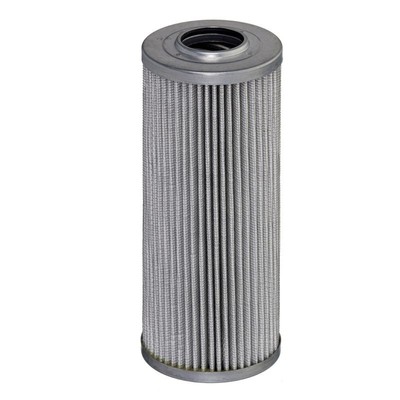 HENGST FILTER Filter, Arbeitshydraulik EY958H