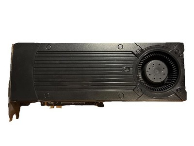 NVIDIA - GeForce GTX 970 4GB GDDR5 PCI Express 3.0 Graphics Card