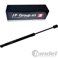 Jp Group Gasfeder KOFFERRAUM-LIFTER Passend FüR Ford Mondeo | 1581203600