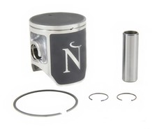 Namura Standard Bore Size C 53.97mm Piston Kit for Yamaha YZ125 2005-2024 54mm