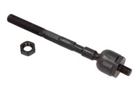 Maxgear Gelenk - Lenkung Dacia Logan 04- Le/Pr 69-0443
