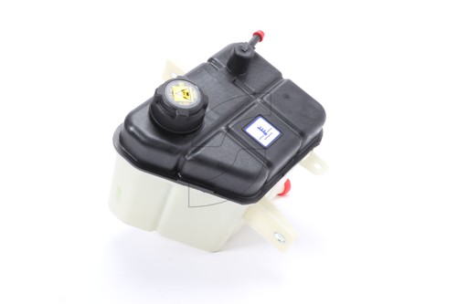 MS-670004150 EXPANSION TANK ASSEMBLY  Maserati NEW Photo - $85