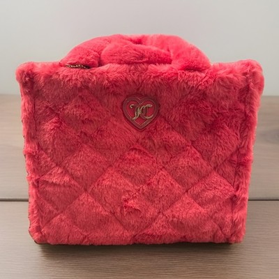 NWT Juicy Couture “Let’s Get Cozy” Backpack Juicy Couture | Bags | Juicy Couture Lets Get Cozy Backpack  main image 4