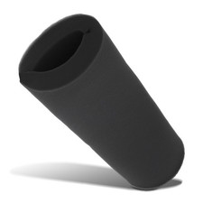 Air Filter Foam Element Fits For 1970-1978 Honda CT90 Trail 90 17211102000