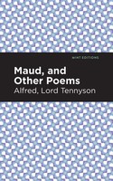 Maud, And Other Poems | Alfred Lord Tennyson | Taschenbuch | Englisch | 2020