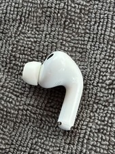 Apple AirPods Pro 3 3rd Gen Replacement - Right Side Only A3063- Very Good