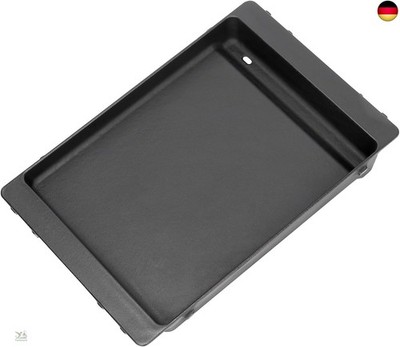 Grill Parts for Weber Spirit 300/400 & GS4 Spirit II 300 Series, Spirit
