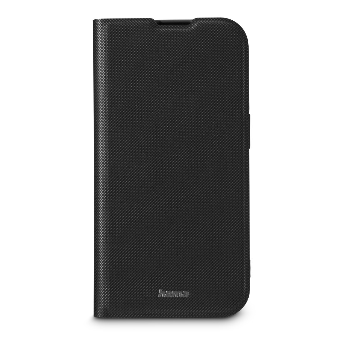 Housse iPhone 16 Apple Daily Protect noir intégrale