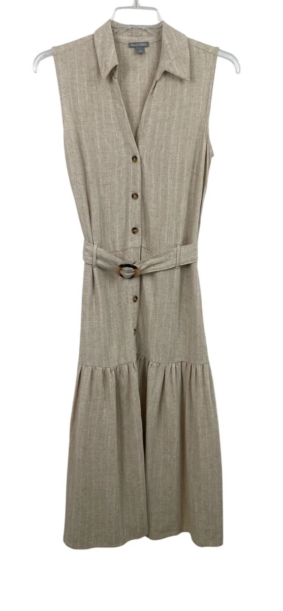 slim fit dress slacks Falls Creek Dress