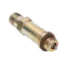 Isolatore candela M18x1,5 impermeabile 145,175, 240, 260 DDR pezzo originale