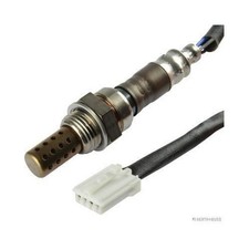 Sonde lambda Mitsubishi SPACE RUNNER
