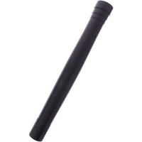 Tauchrohr FüR Gabel Jmp Aluminium Schwarz, Triumph Tiger Xc Abs 800 2011-2014