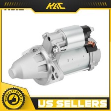 19073 Starter For Subaru Legacy Outback 2008-2012 H4 2.5l 3.0l 428000-4790