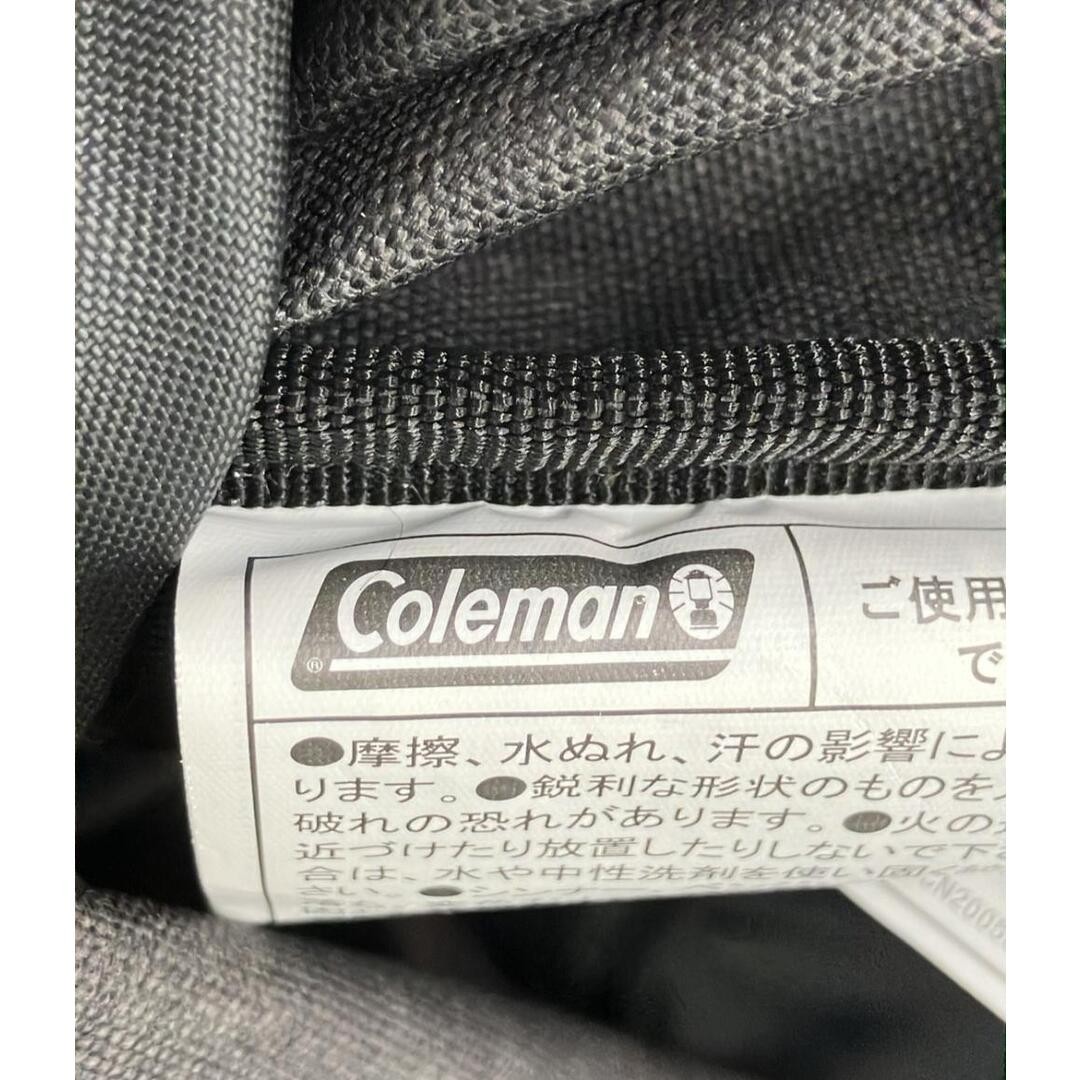 Coleman Men's Backpack cab7d5304d27c902e77279b510… - image 6