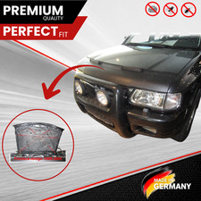 Capot Opel FRONTERA