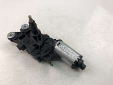 VOLVO V70 III BW Scheibenwischermotor 31290787 17526288