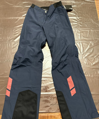 BMW GS Rallye GTX Waterproof Outsert - (EU50/US40) - BRAND NEW
