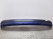 6K6807431 HINTERE STOSSSTANGE / AZUL / 2537478 FÜR SEAT IBIZA 6K GTI
