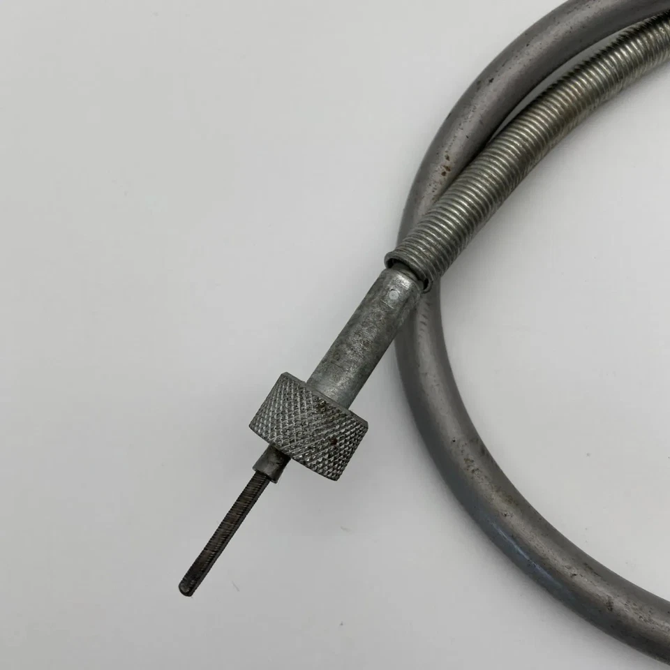 CONJUNTO DE CABLES TACÓMETRO YAMAHA AT1E CT1 AT1B AT1C AT2 AT3 3T2-83560-00 XX22366 Foto 2 de 4