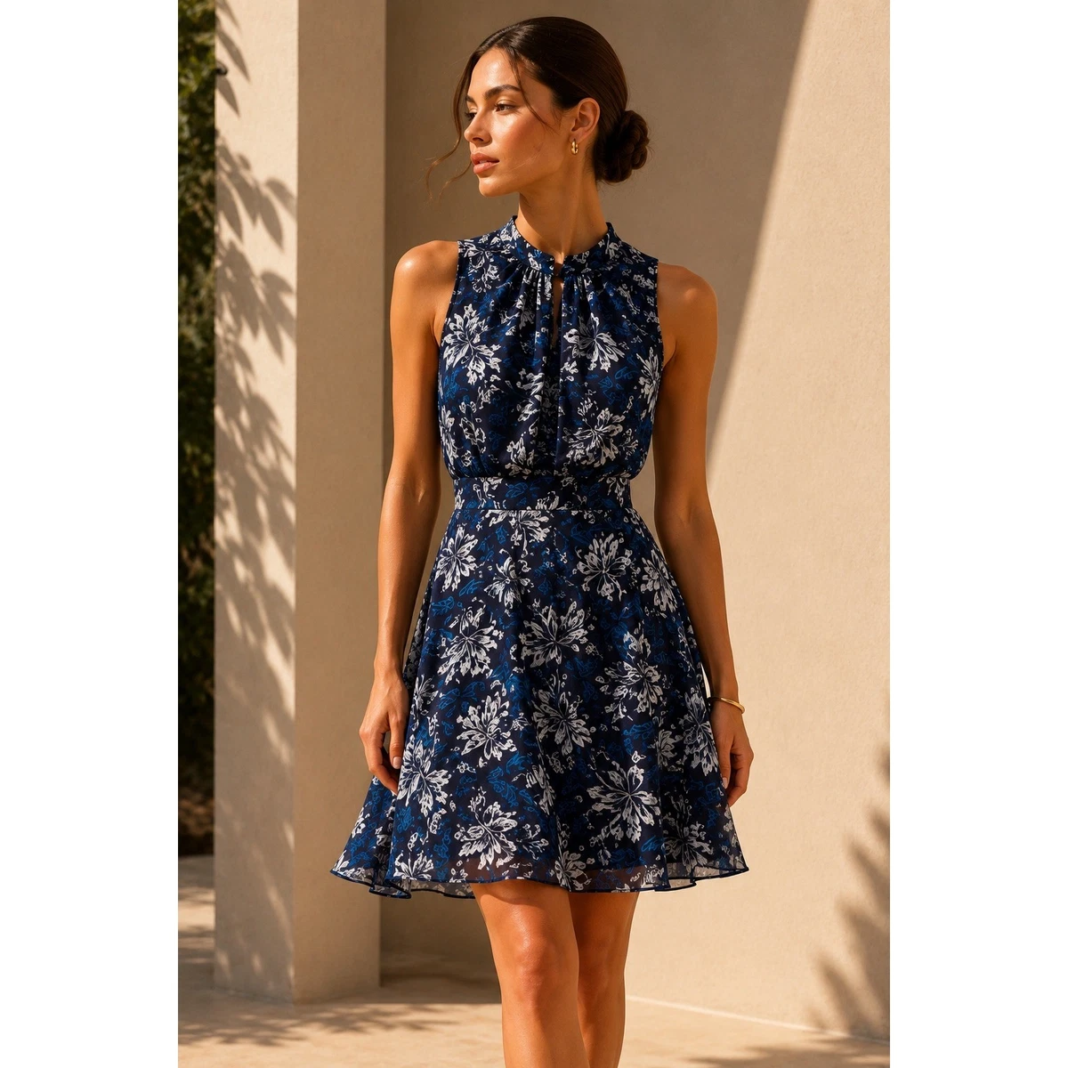 Women's Silk Rebecca Taylor for sale | eBay