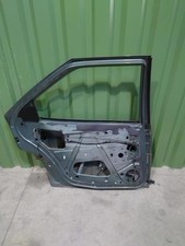 Porte arrière et accessoires Citroen XANTIA