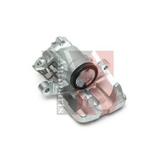 Bremssattel hinten links für VW Vento 1H2 | 24151166