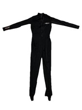 Henderson Dive Wear Aquatics Water Full Suit ...