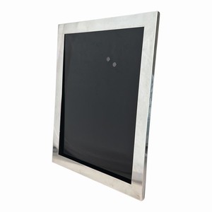 Tiffany Photo Frame | eBay
