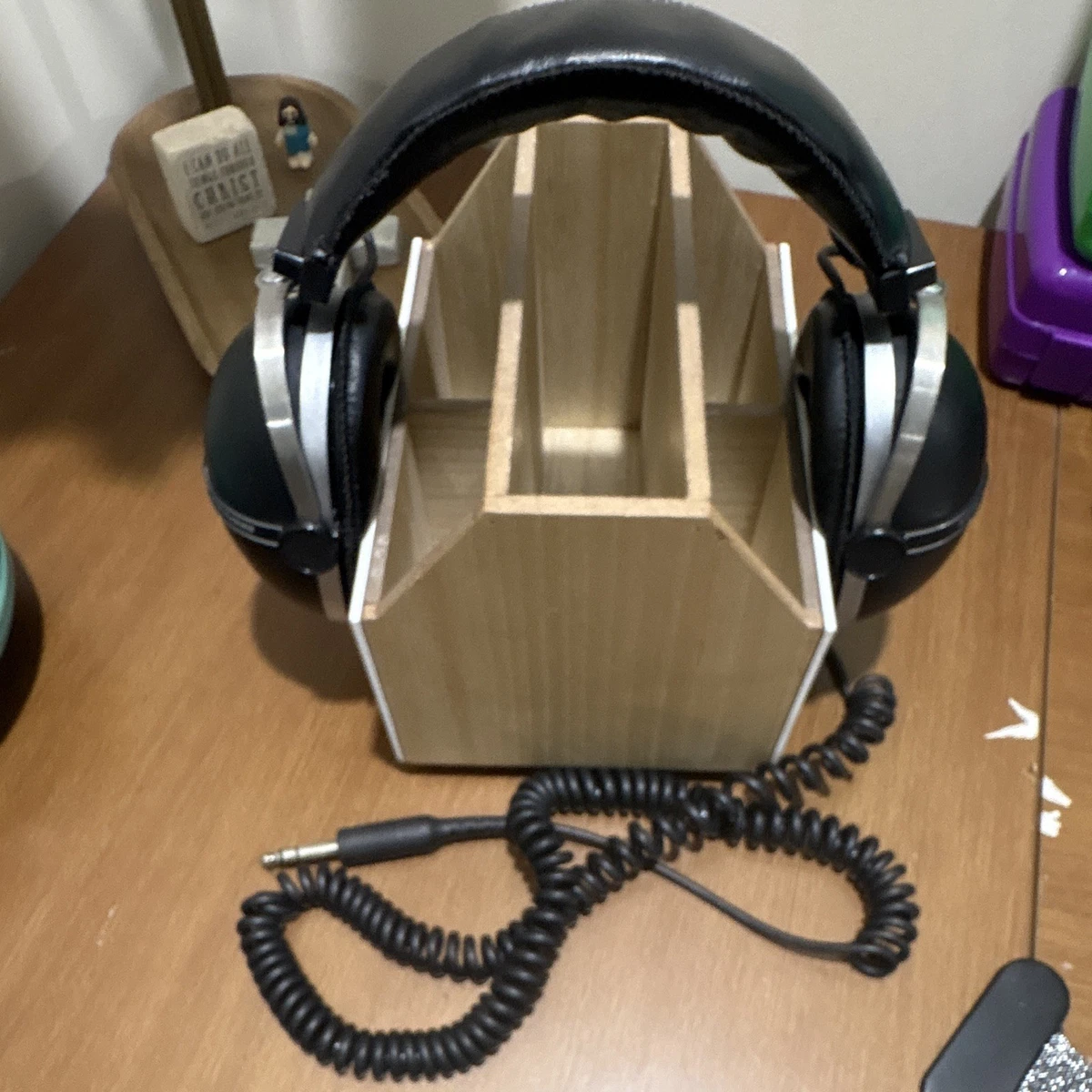25+ Pioneer Stereo Headphones for sale | Updated Oct 2026