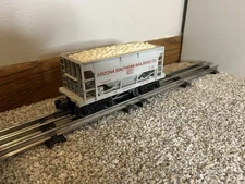 Lionel 6-52177 Arizona Southern Ore Car in WRONG Box - O/O27