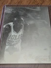 Upper Deck Michael Jordan Scoring AW1 Metal Card Lot 1991 NBA Bulls 4 Cards