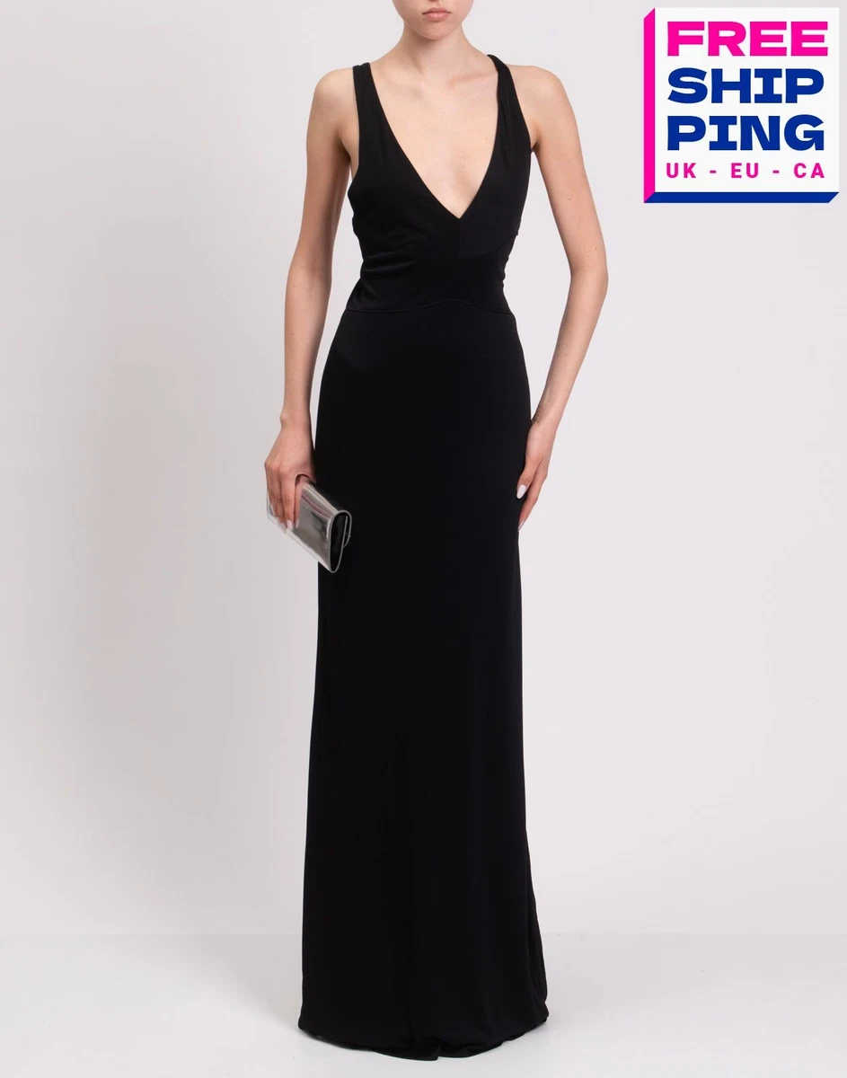 Ralph Lauren Silk Dresses for Women for sale - eBay