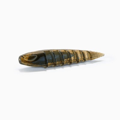 Nays ND 3.5'' - 8.9cm - 6.1g - 4pcs/pk