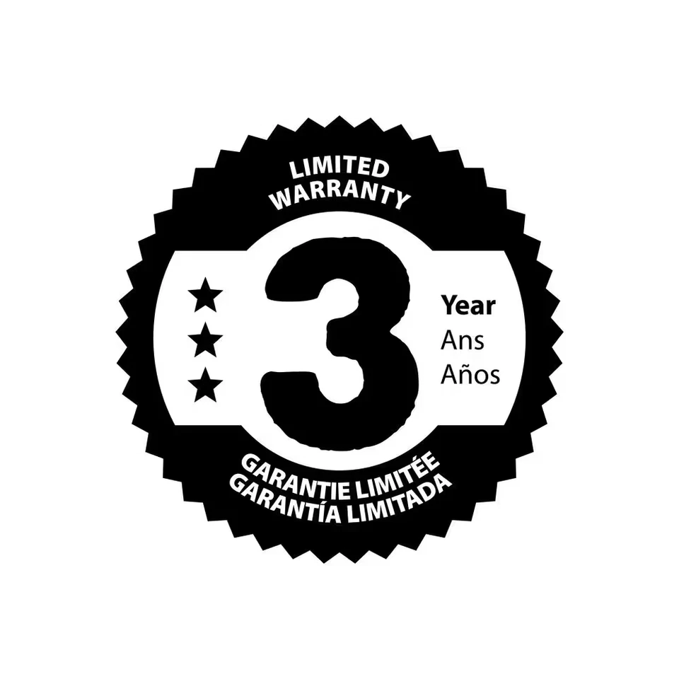 32-3/32 pulgadas X 23-5/8 pulgadas Soporte de sierra de cortar estacionaria universal de alta resistencia Foto 3 de 4