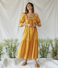 Christy Dawn The Maggie Dress
