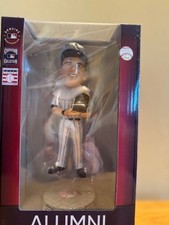 Yogi Berra Vintage Bobble Heads for sale | eBay