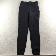 Obermeyer Ski Pants Women's Size 10 Inseam 29 USA Made