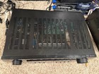 Denon AVR-S540BT 5.2ch 140W A/V Receiver Dolby DTS-HD HDMI (for parts or repair) — photo 3