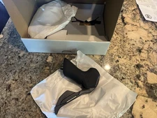 GRX ST-RX825 Di2 Shifter/Brake Lever with BR-RX820 Hydraulic Disc Brake Caliper