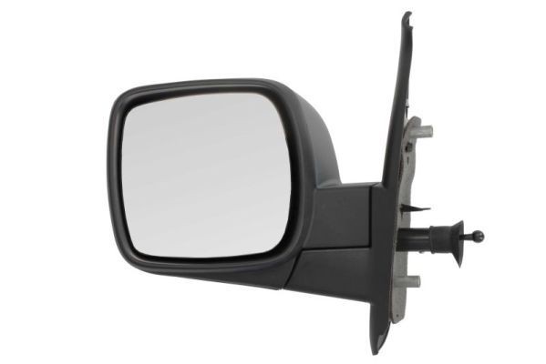 Blic 5402-04-1121561P AußEnspiegel FüR Renault-image