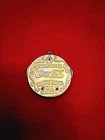 Coca-Cola Vintage Drink 5¢ Pocket Knife, USA