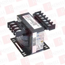 SCHNEIDER ELECTRIC 9070T100D50 / 9070T100D50 (USED)