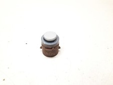 Sensor PDC Parksensor Einparkhilfe Mercedes W117 W118 W156 W166 A0009055604 Sensor PDC Parksensor Einparkhilfe Mercedes W117 W118 W156 W166 A0009055604