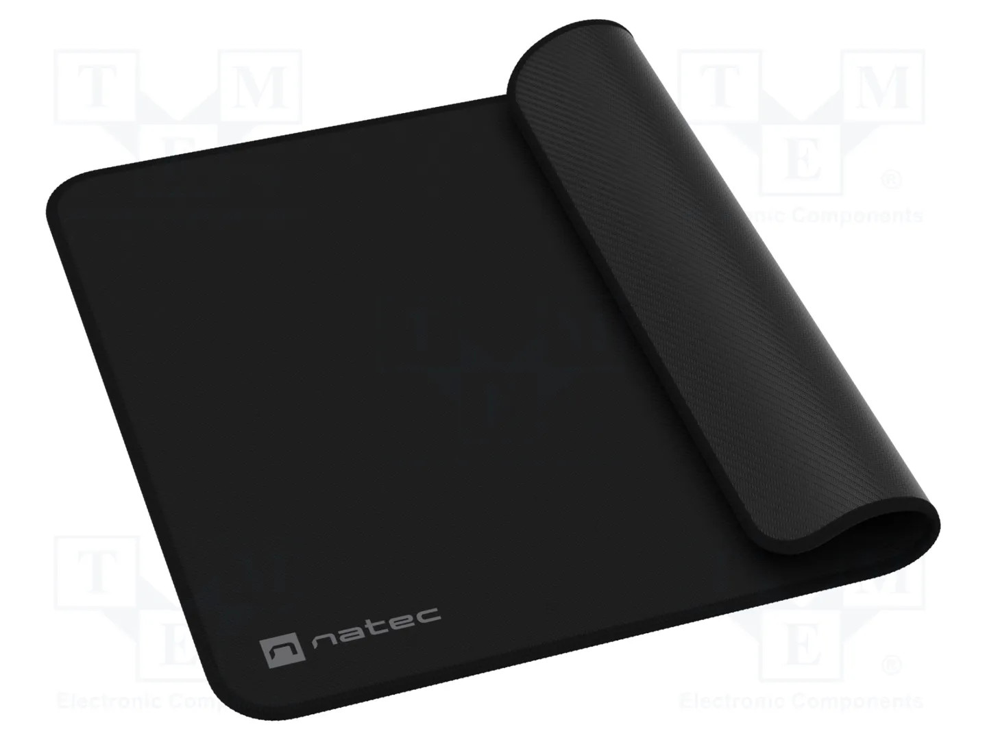 NATEC NPO-2085 Pad