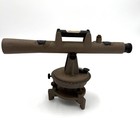 Foto 2 di 21