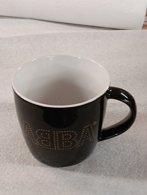 all metal travel coffee mug 12 oz Stainless Steel Travel Mug with Handle main image 0