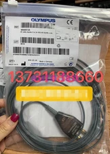 1pc for new WA00013A high frequency cable #lk