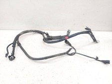 Hyundai Santa Fe 2007 Diesel Plus cavo batteria 918502B200 VLU38051